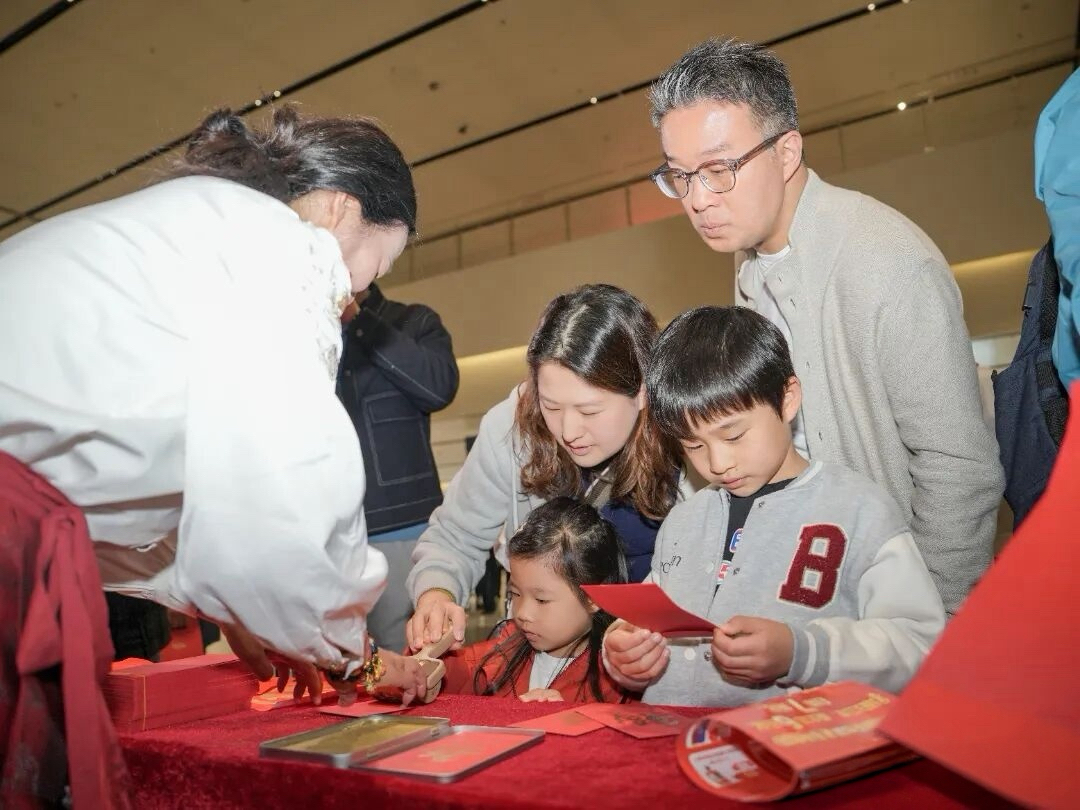 Xiamen Free Trade Zone tweet media