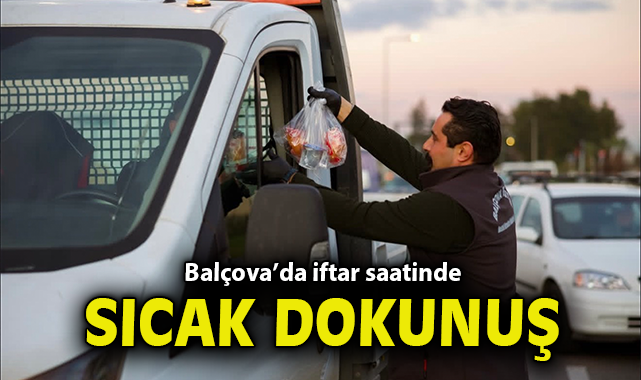 Balçova’da iftar saatinde sıcak dokunuş oncusehir.com/balcova-da-ift… 

<a href="/BalcovaBld35/">Balçova Belediyesi</a> <a href="/onurygtbalcova/">Onur Yiğit</a>