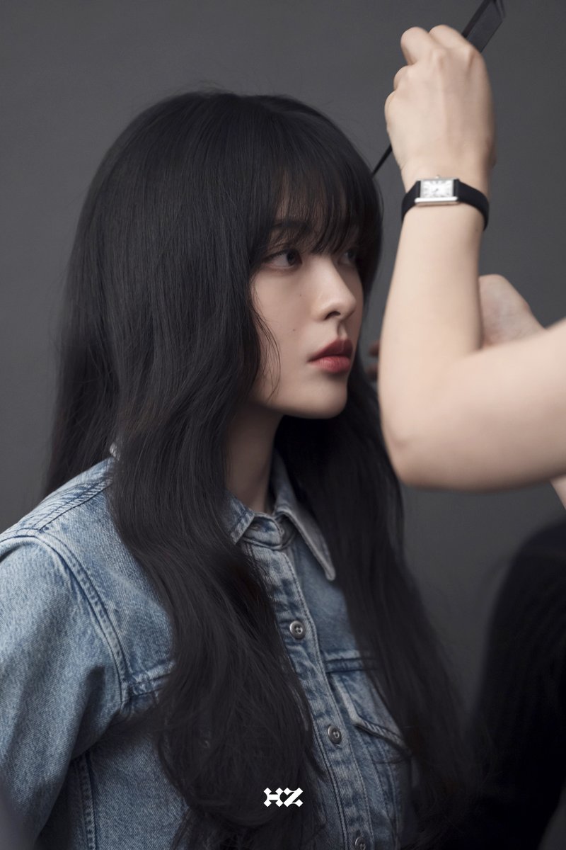 하이지음스튜디오 highziumstudio tweet media