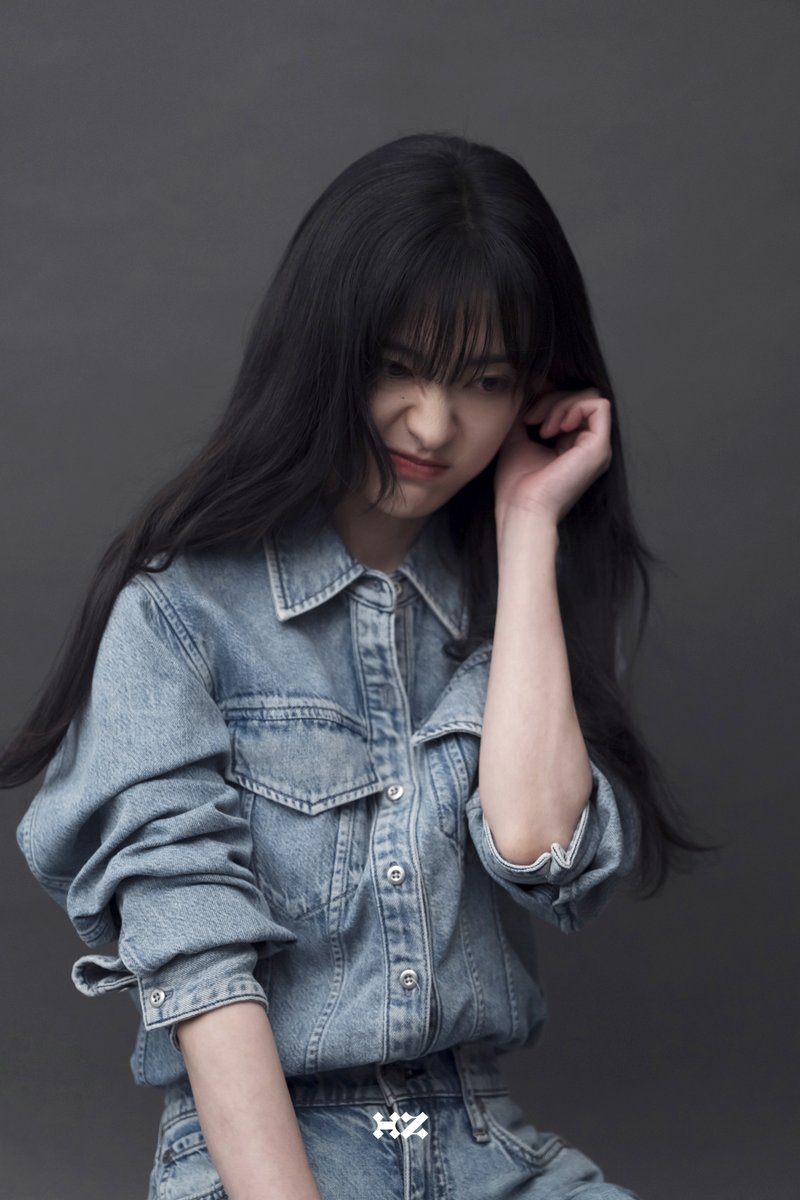 하이지음스튜디오 highziumstudio tweet media