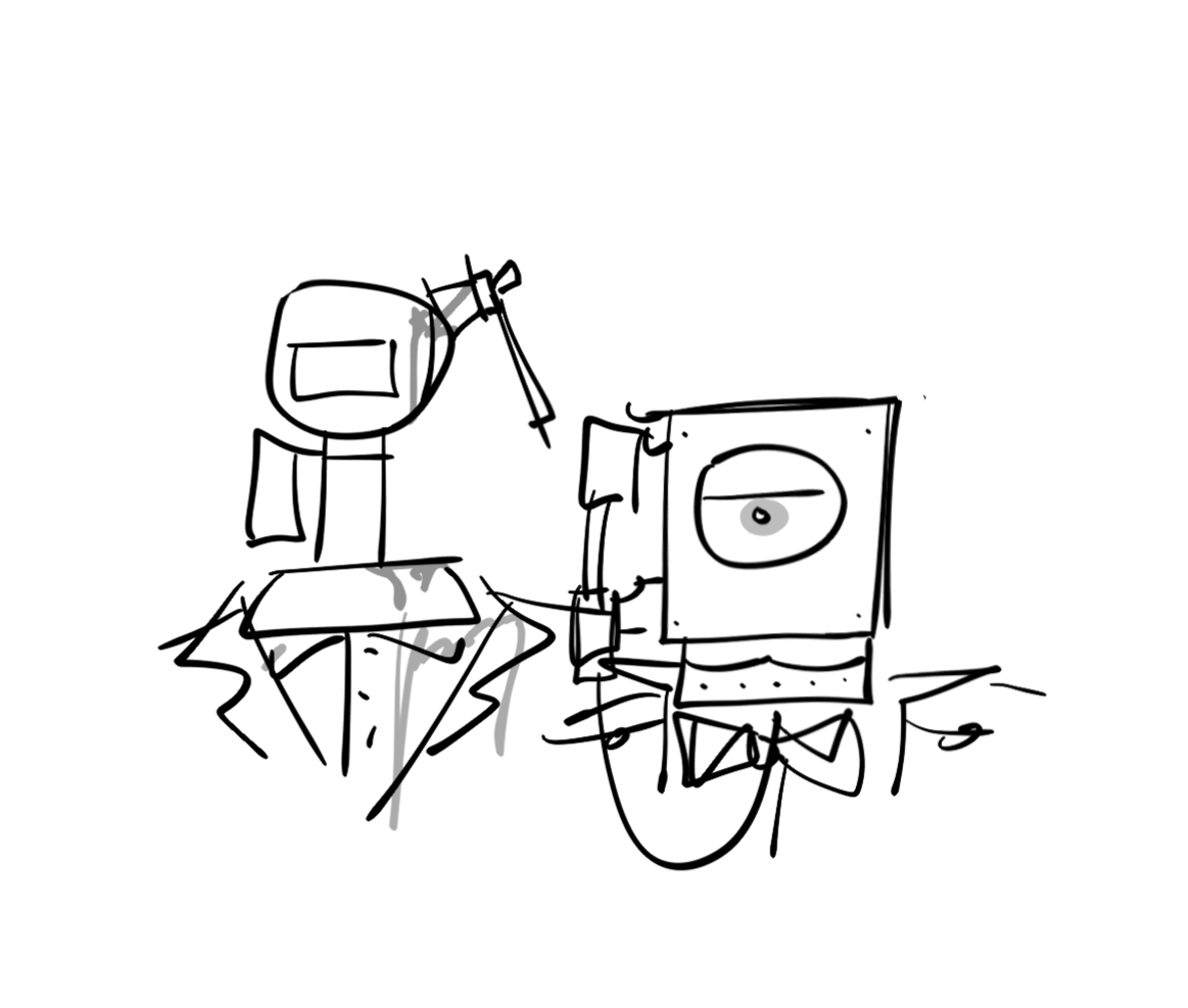 연성이먹고시픋다