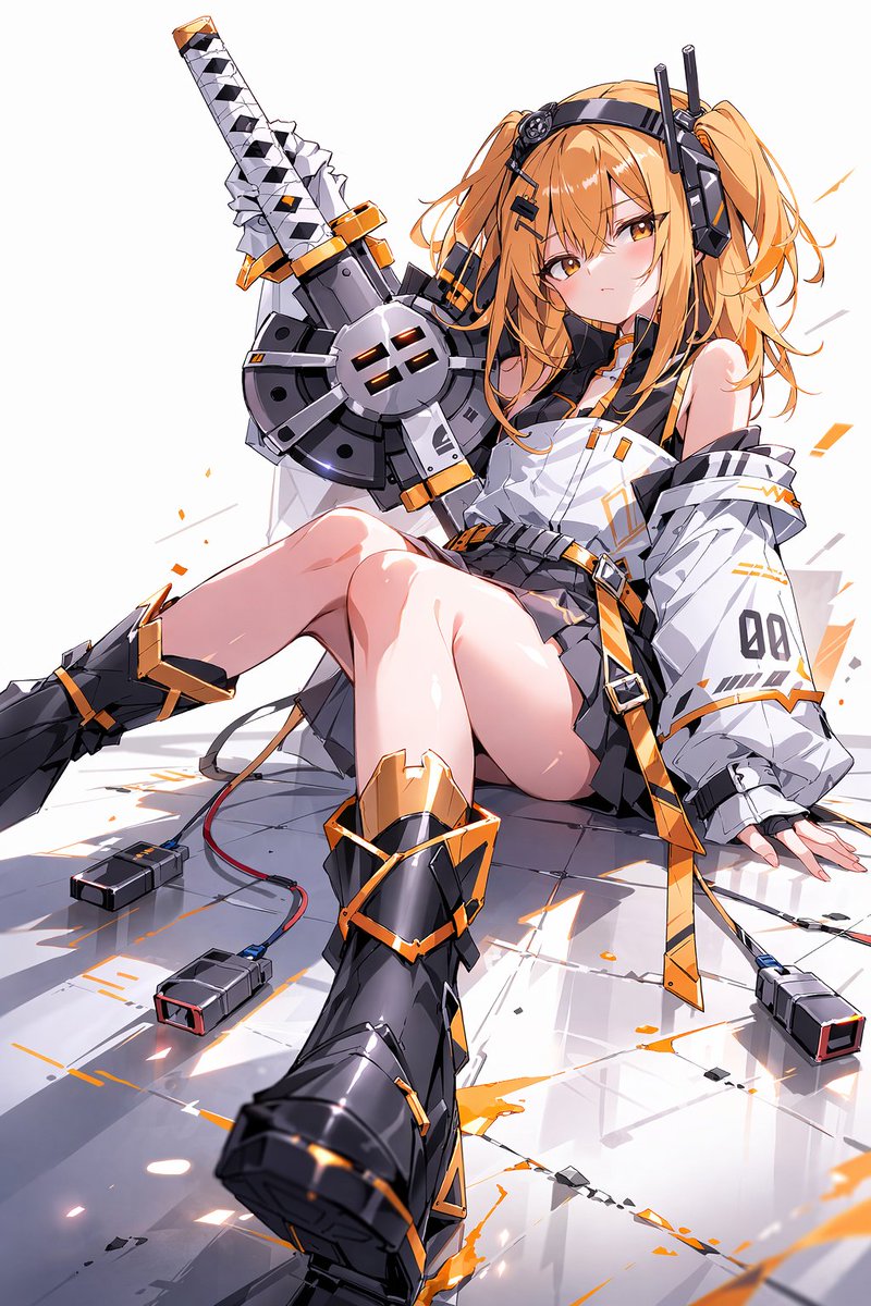 なぜだかわからないが、絵としてどっちを買いますか？と聞かれたら絶対左。