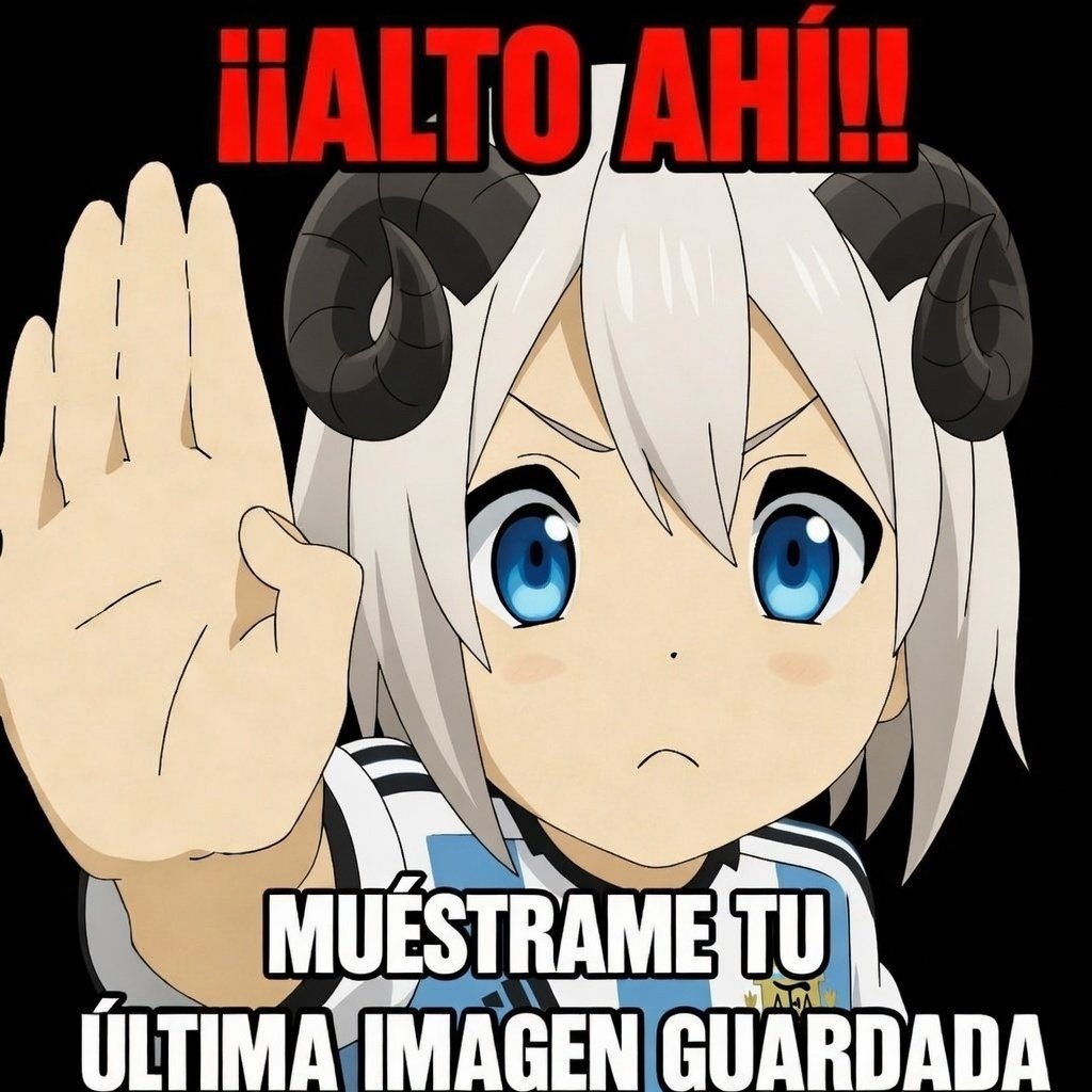 Mia 🍋 tweet media