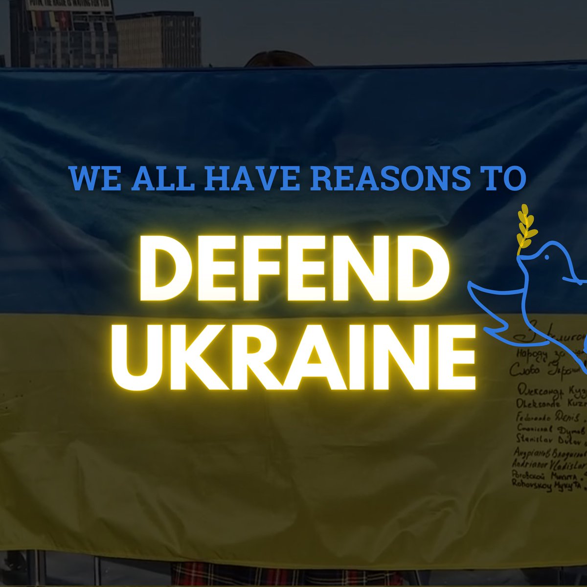 🇱🇹 #standwithUkraine tweet media