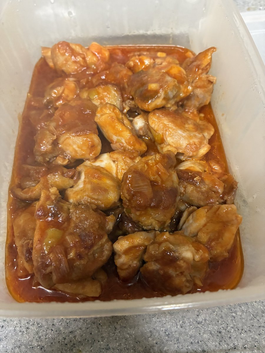 るるる (@rururutte) / Posts / X