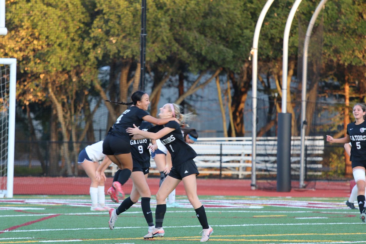 Aris Yu | ECNL | CO 2028 tweet media