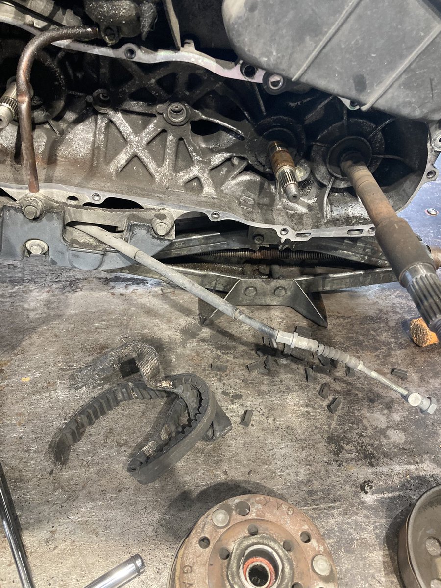 shin😊【Delivery Atelier】 (@Deli_Atelier) / Posts / X