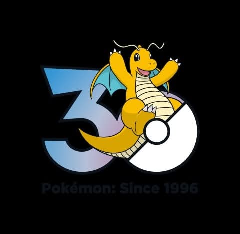 Lim Caphy 鈺冰 🐕 tweet media