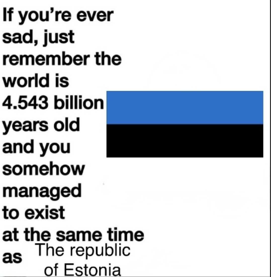 Pieta 🌨️ tweet media