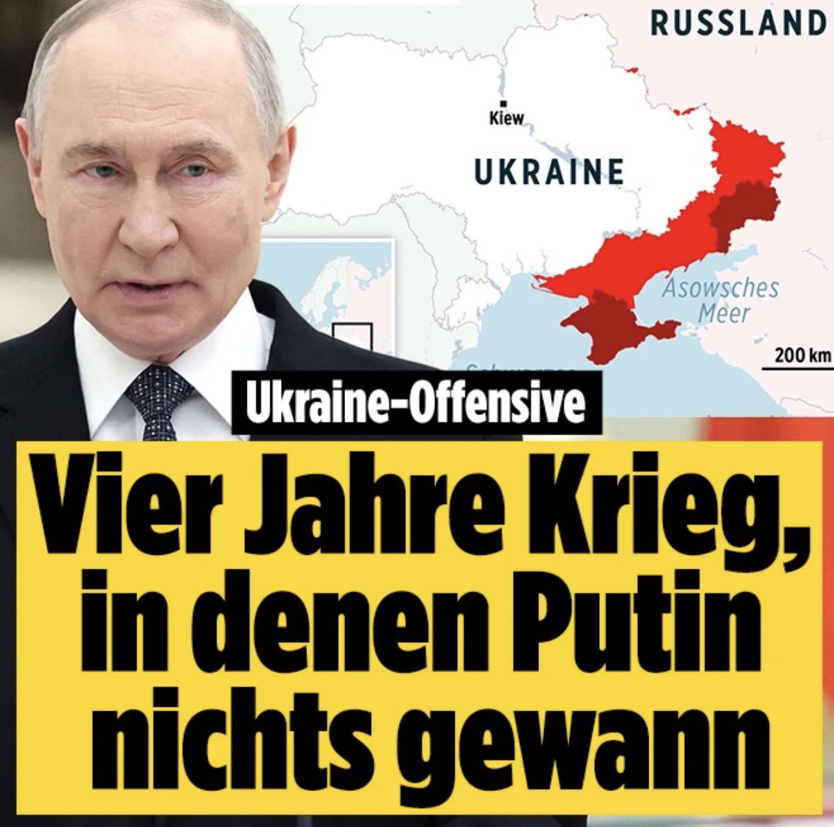 Julian Röpcke🇺🇦 tweet media