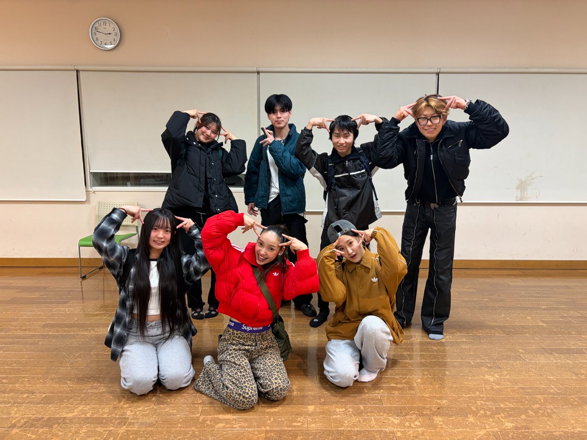 総合学園ヒューマンアカデミー大阪心斎橋校 tweet media