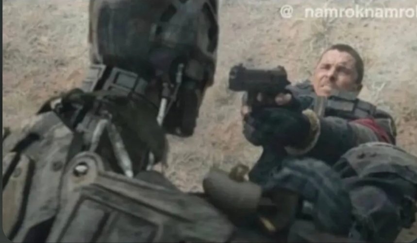 Entrevistador:¿Dónde te ves dentro de 5 años? 

Yo: