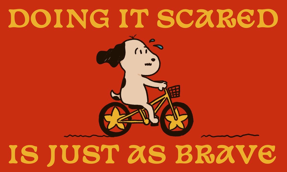 Me & Who? (@tagyourwho) on Twitter photo 