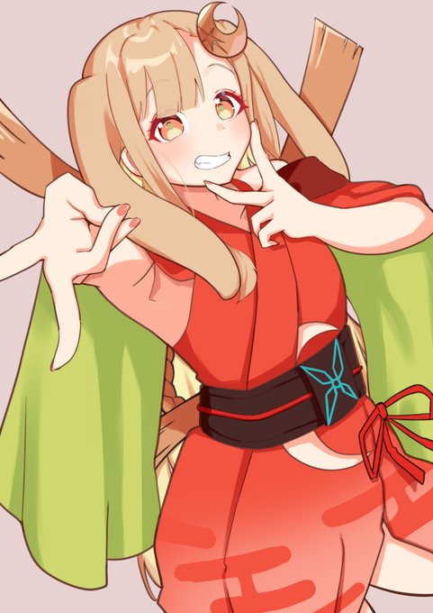 超かぐや姫! かぐや描きました