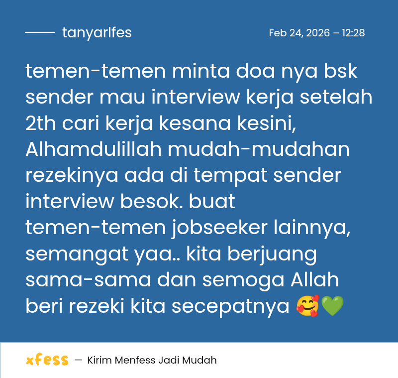 💚 ayo sama sama kita berdoa di bulan mulia ini guys🤲🏻🥰