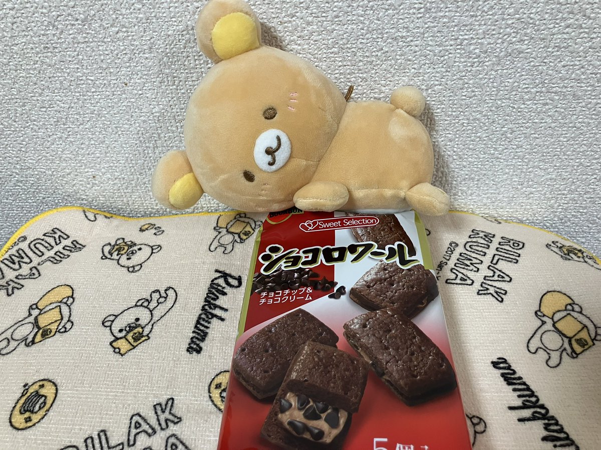 さきさき tweet media