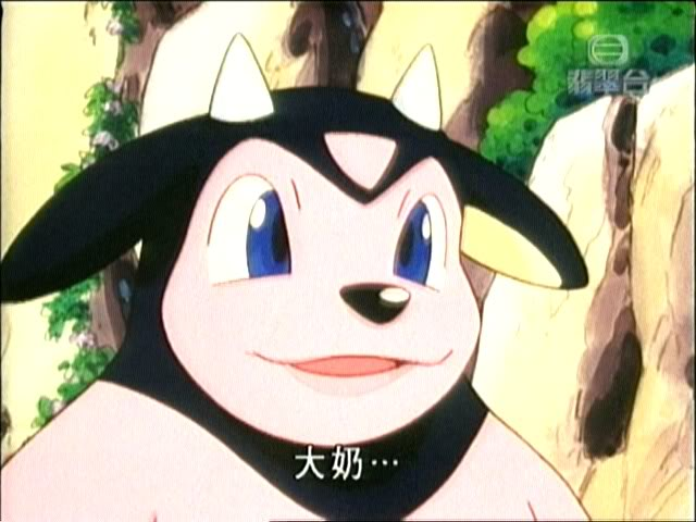 Kurt_Wolf_13's tweet photo. @Yakura_99gami （x https://t.co/jPrN1HH0qz