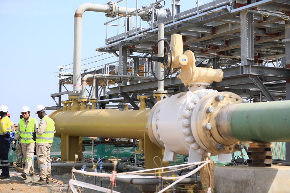 LukemanLuis 01 tweet media