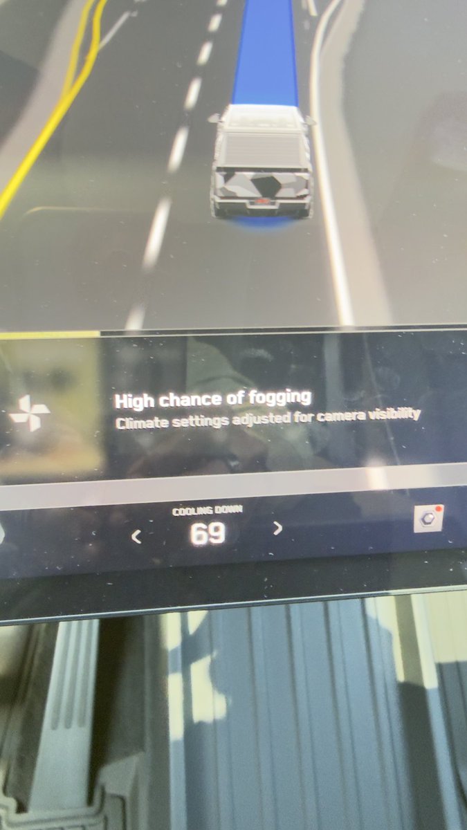 Salif Cybertruck or Bust 📐⚡️🔋🚀 tweet media