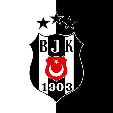 Beşiktaşlı hesaplar için takipleşme etkinliğine başlıyoruz! 🦅

🚨- ŞARTLAR

🔥- Tweeti beğen ve repostla
🔥- Hesabımı takibe al (Geri takip yapıyorum)
🔥- Yorumlara Beşiktaş yaz ve Beşiktaş yazanları takip et

Haydi başlayalım! 🦅🎯