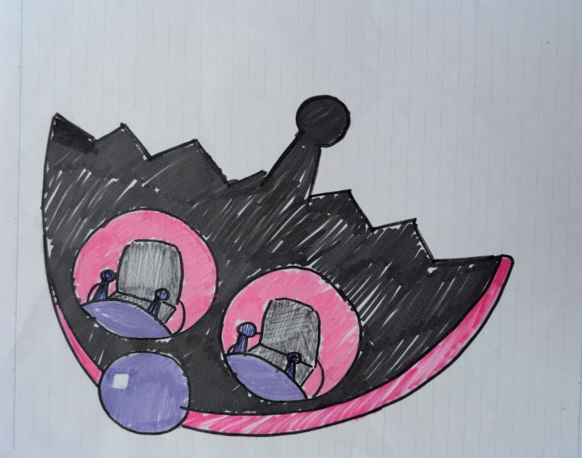 久住@12月20日Birthday (@KUSUMI8810) / Posts / X