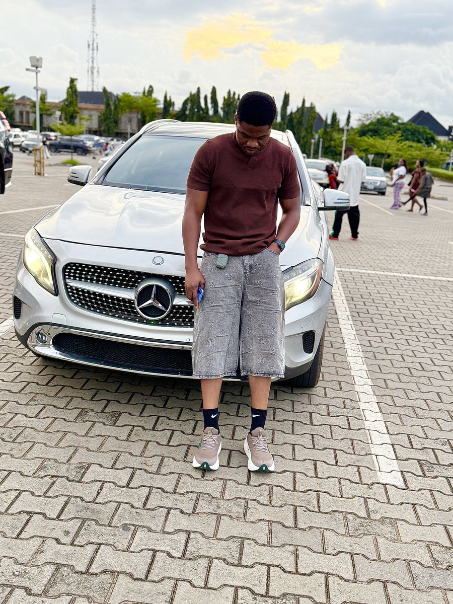 Marjid Cryptonite tweet media