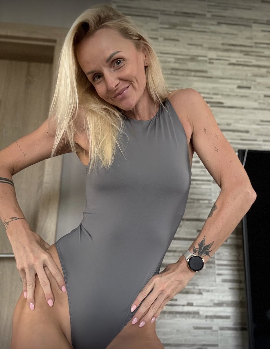 Deutsche Mama 👩🏼 tweet media