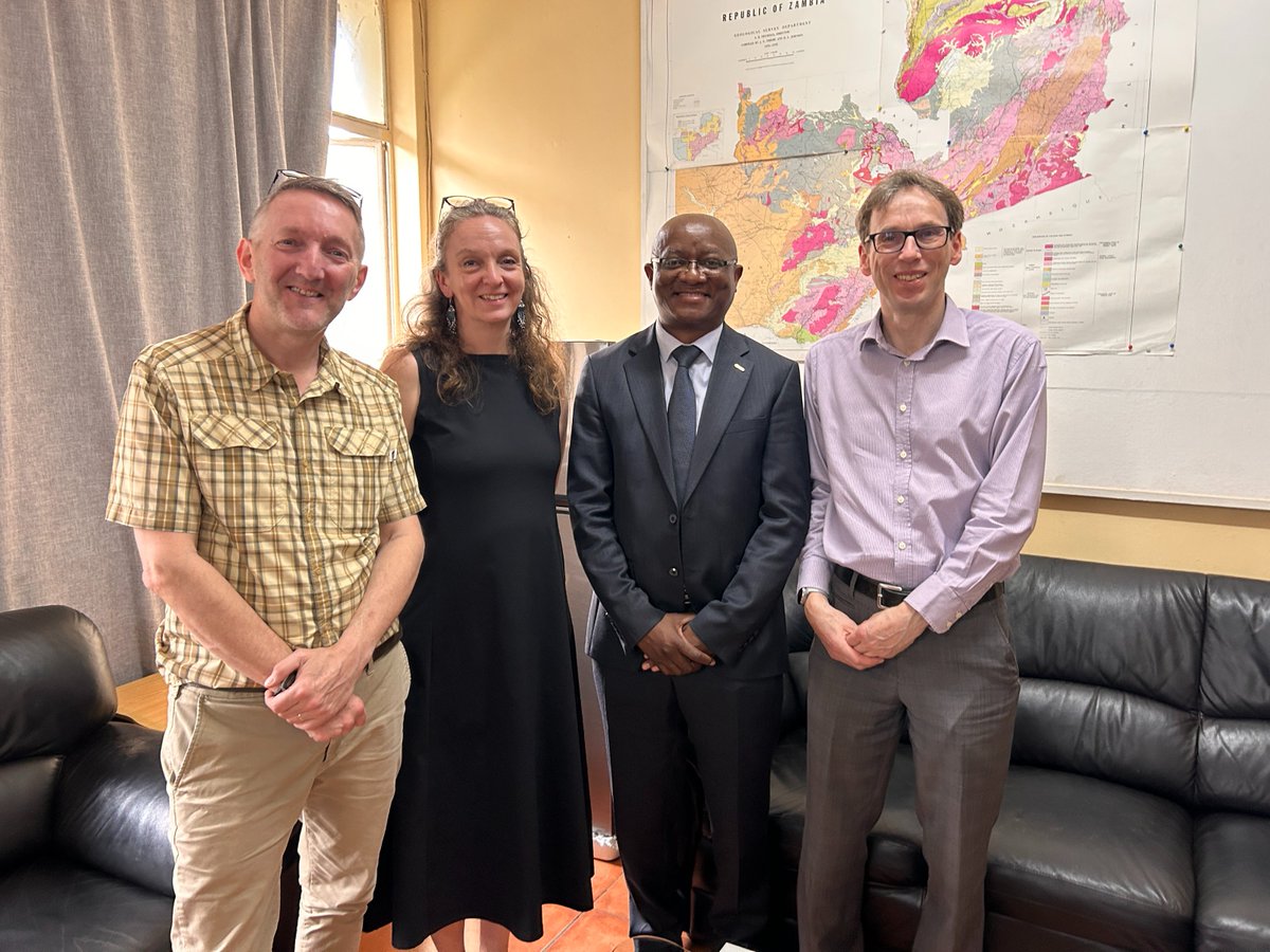 Clive Mitchell tweet media