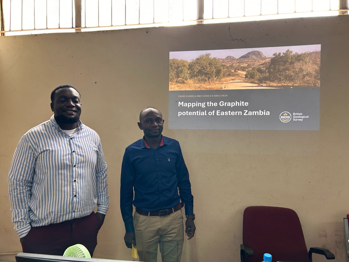 Clive Mitchell tweet media