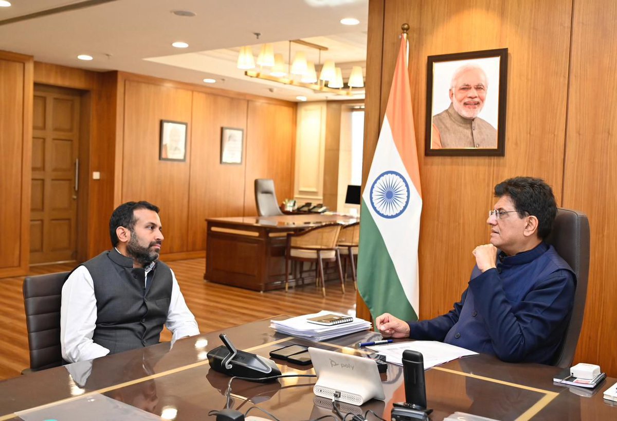 Kulin Lalbhai tweet media