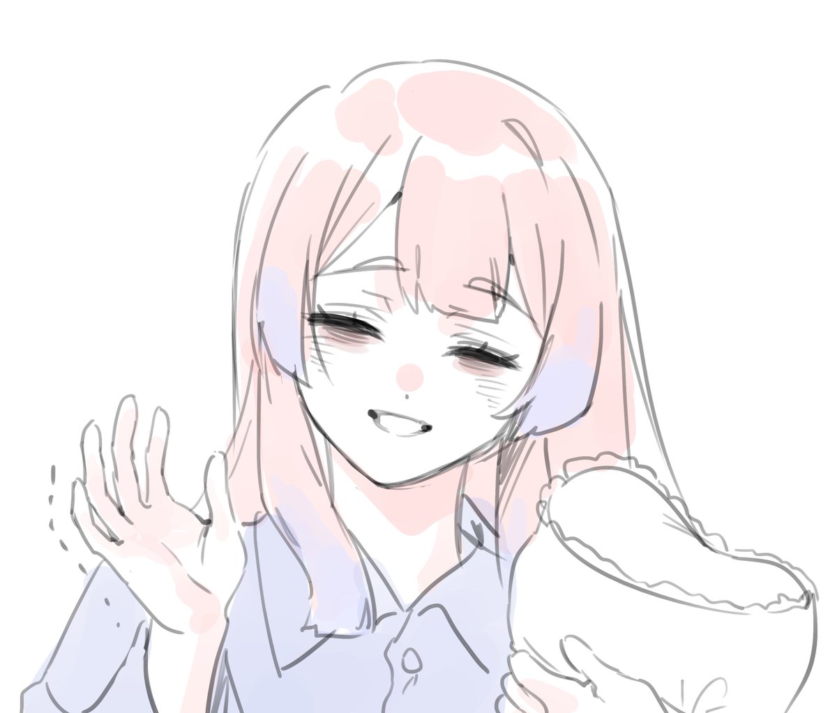 Malena Ortiz🇦🇷 tweet media