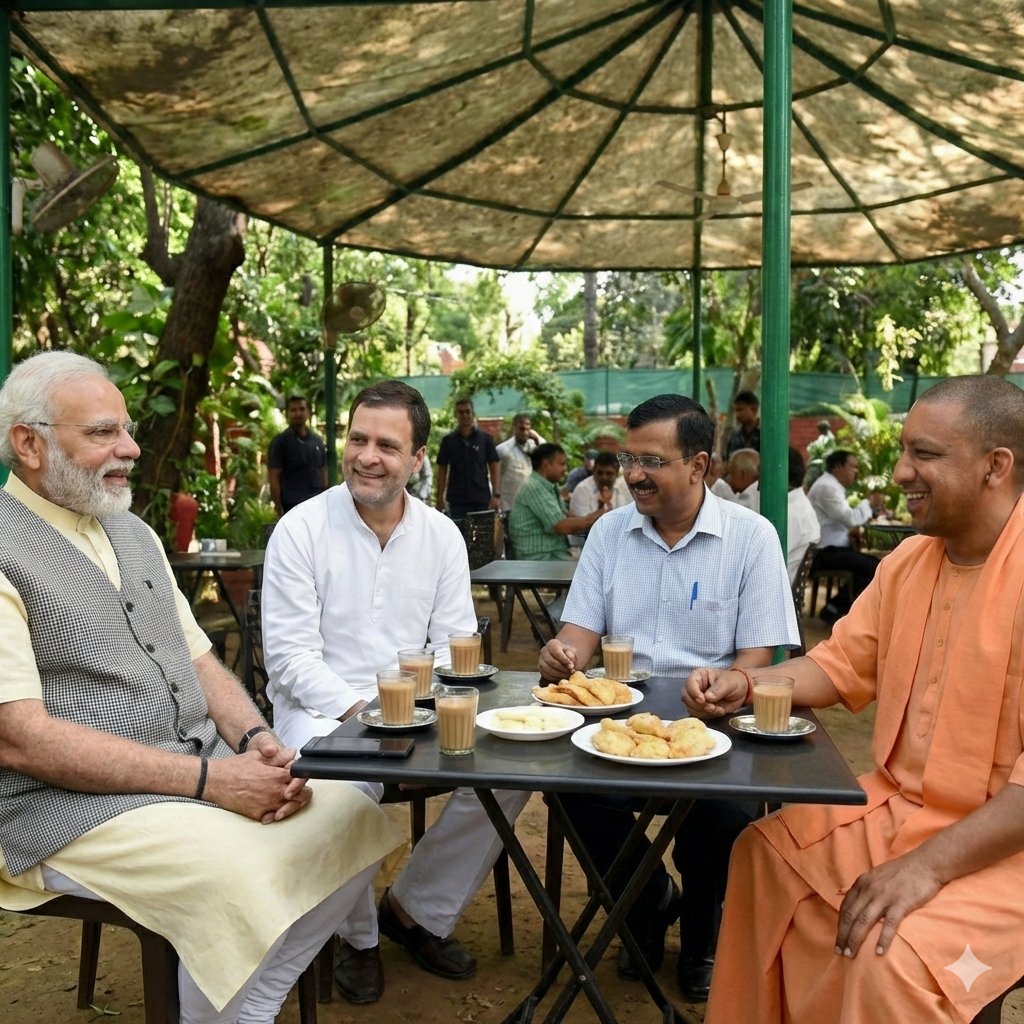 Hey <a href="/grok/">Grok</a> remove the future Prime Minister of India...