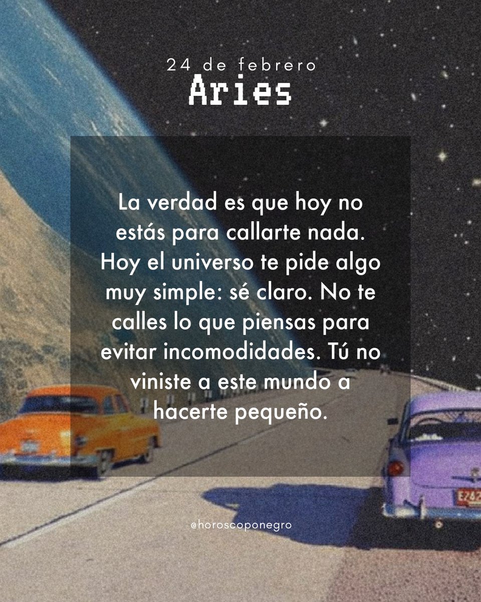 aries_hn's tweet photo. ✨ ♈ ✨ https://t.co/NrXB9HCiTg