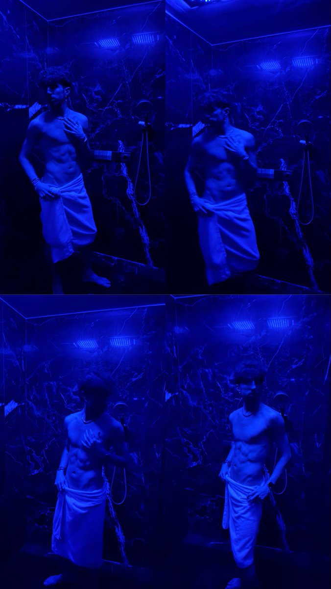 Andrea Franchi tweet media