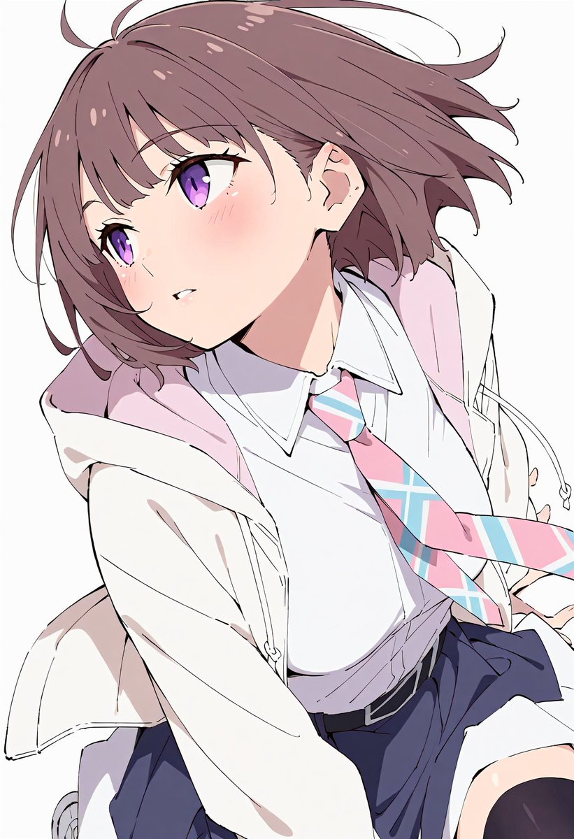 翔音ちゃん #イキヅライブ #佐々木翔音