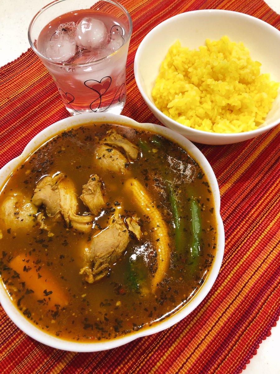 はちわれ♡釣り好き (@yuziddo1) / Posts / X