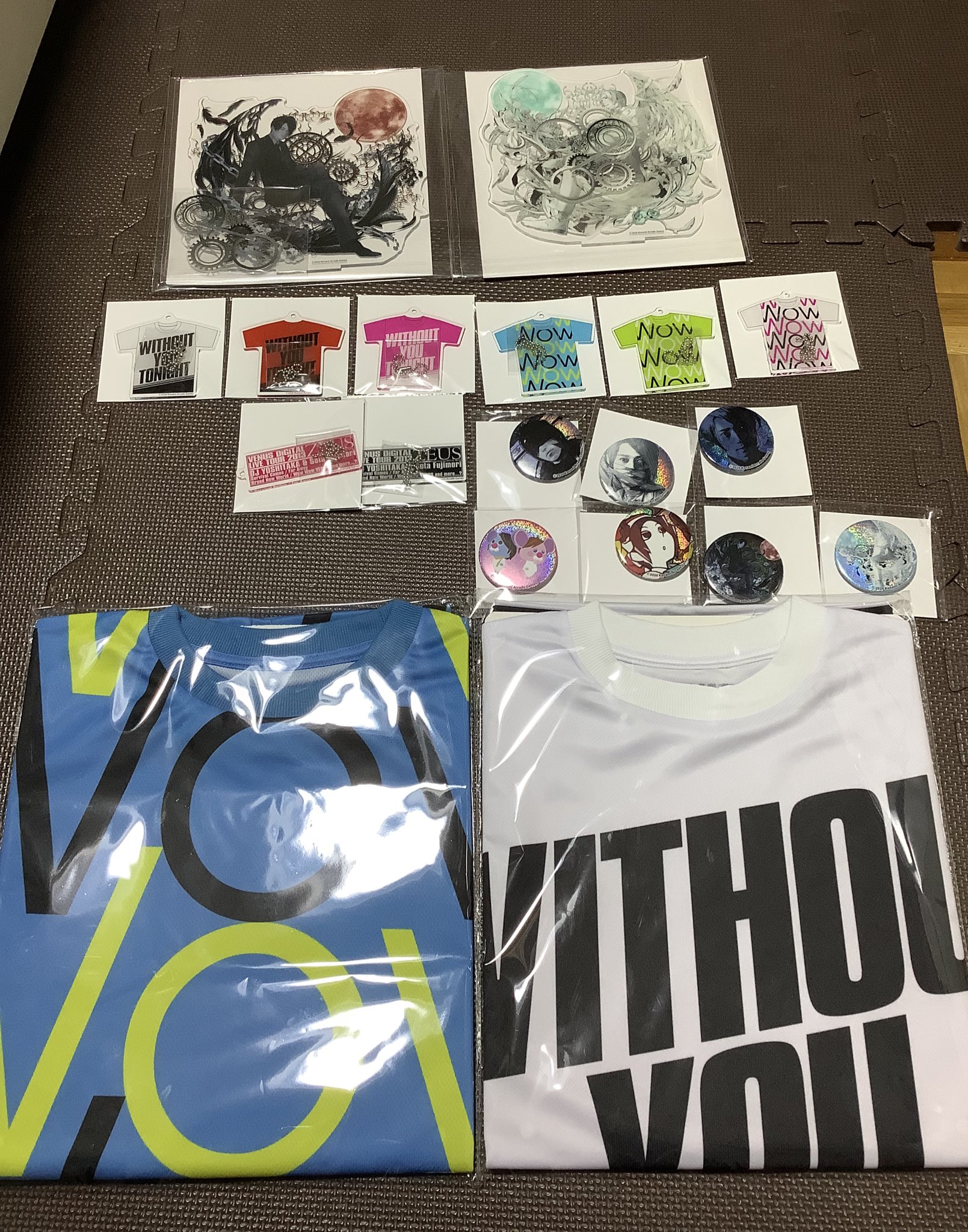 ଘ( ˙꒳˙ )ଓ⁾⁾あずさ on X: 