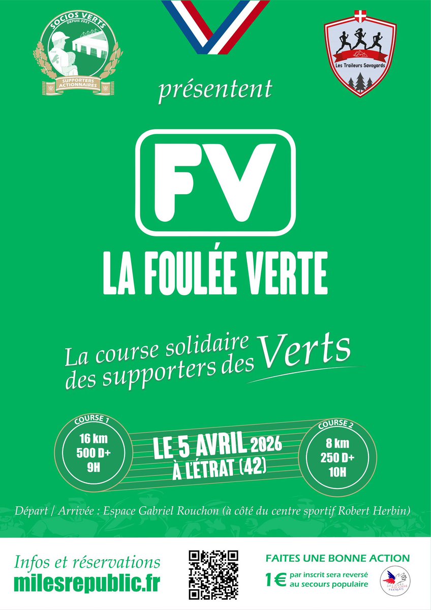 Socios Verts tweet media