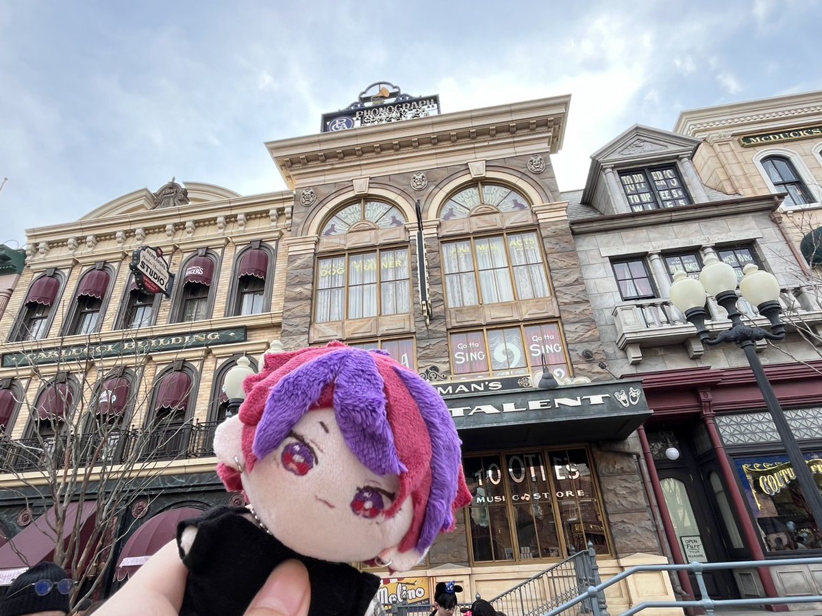 レイさん、楽しかったね🌊 #創作