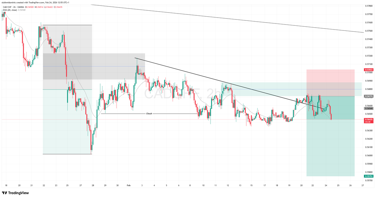 Olufemi Dominic tweet media
