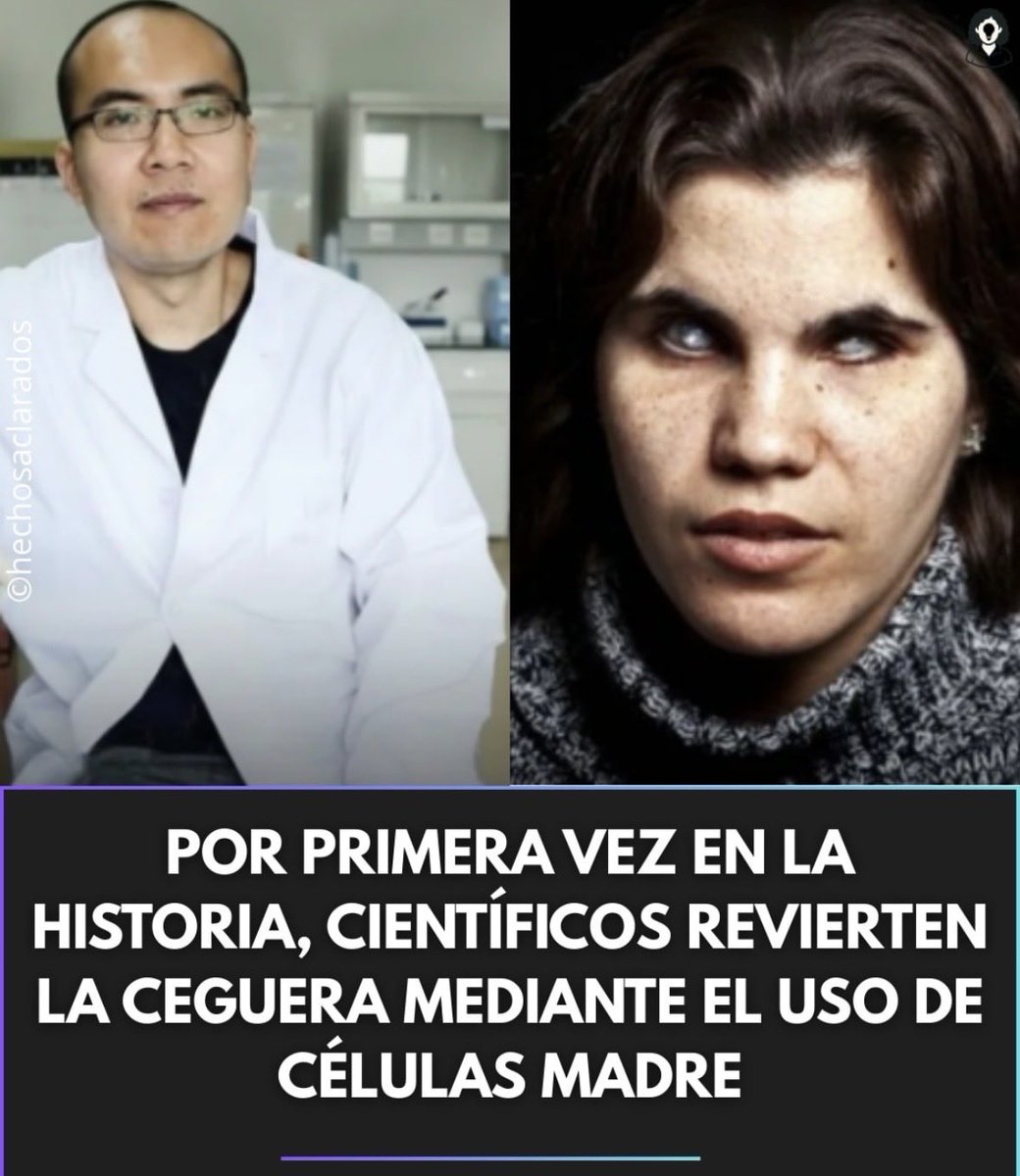 ¡¡ Maravilloso !! ❤️❤️❤️❤️❤️❤️