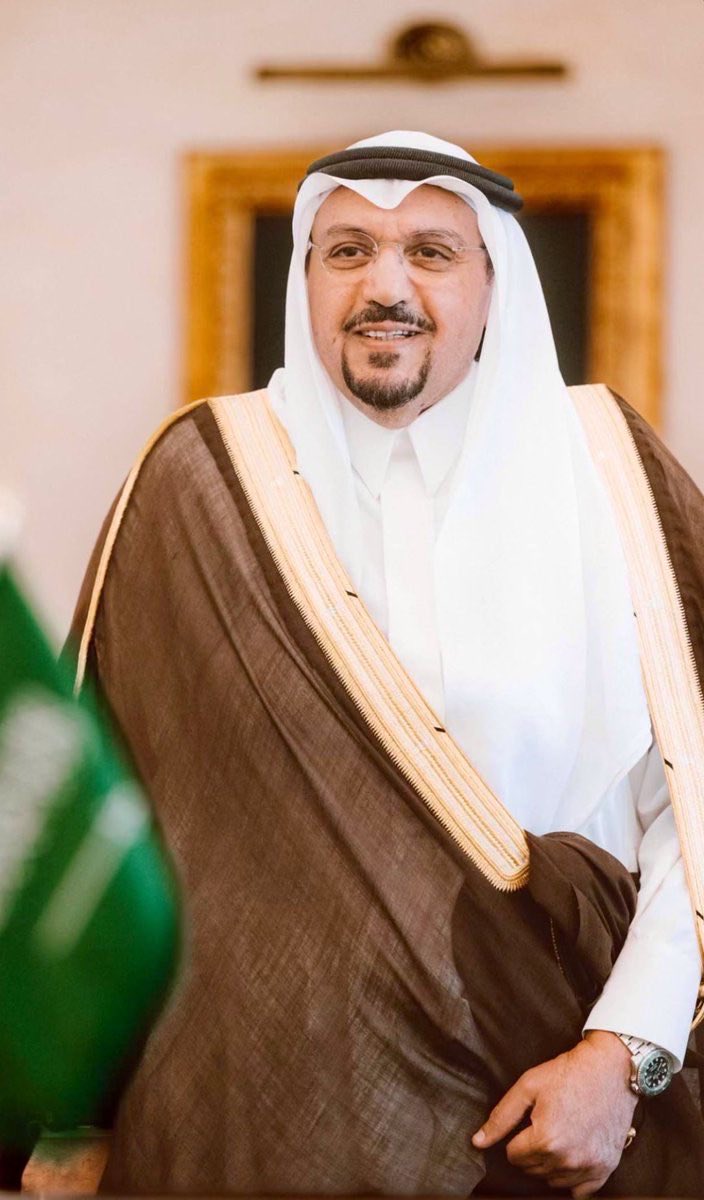 بتوجيه من سمو أمير منطقة القصيم.. 
تسجيل كرنفال بريدة للتمور رسميًا في الهيئة السعودية للملكية الفكرية، تعزيزًا لحماية الهوية المؤسسية للكرنفال، وصون علامته التجارية، وترسيخًا لمكانته كمنصة وطنية لتسويق التمور ودعم المزارعين.