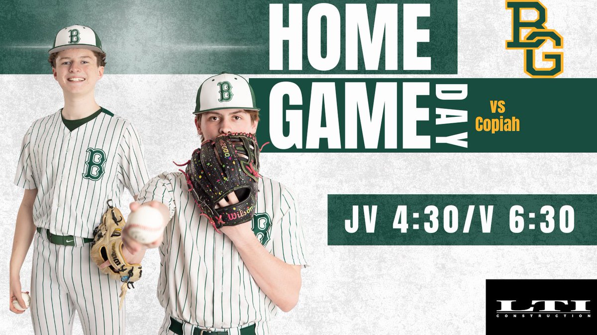 Bowling Green School tweet media