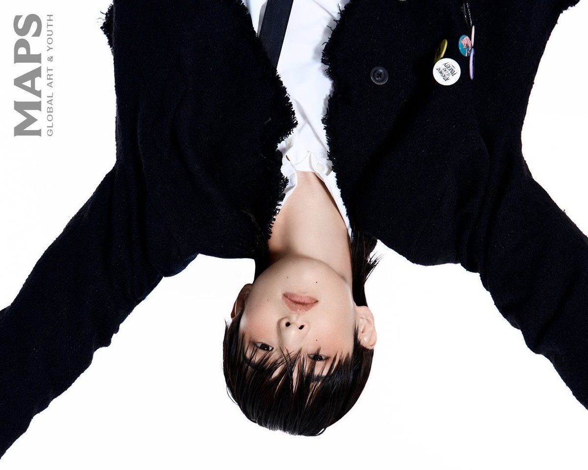 화보넘좋아서360도쳐도는중