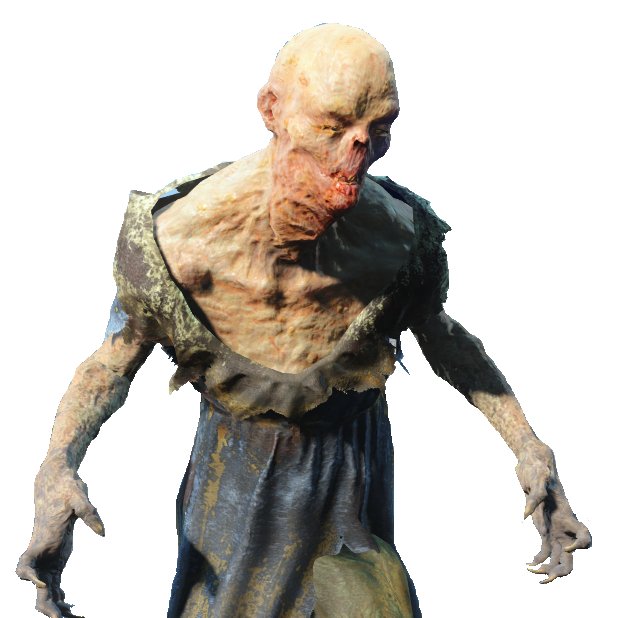 RAZORWIRE tweet media