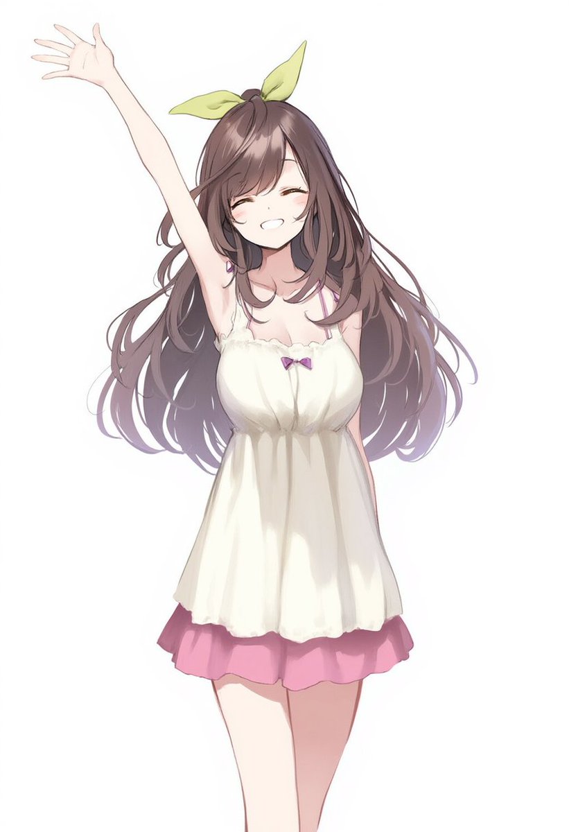 月岡恋鐘 #月岡恋鐘生誕祭2026 #シャニマス