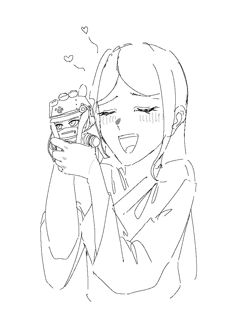 こうた tweet media