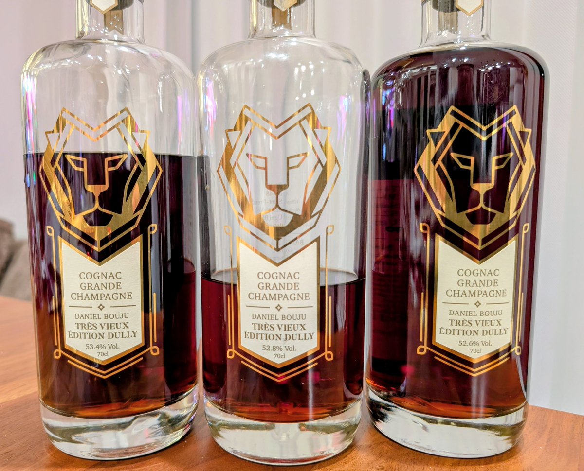 あ） (@shinanoya_a) / Posts / X