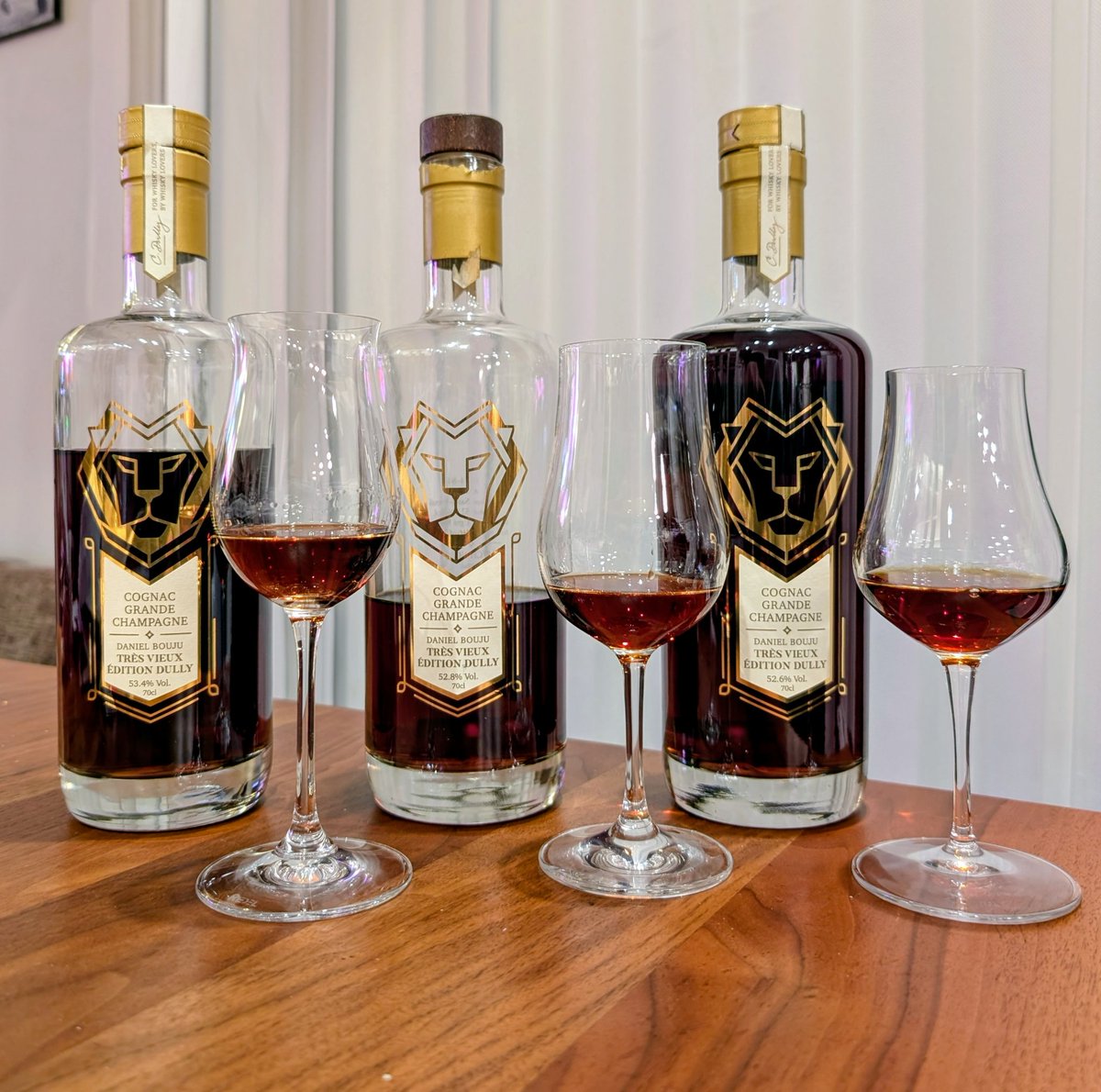 あ） (@shinanoya_a) / Posts / X