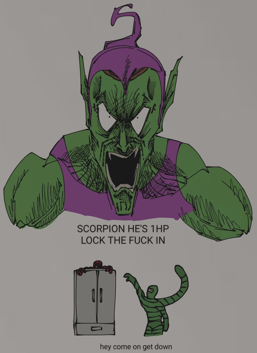 yes boss right away boss